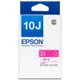EPSON T10J350 紅色墨水匣