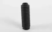 RC4WD - 1/10 Super Scale Shock Boot (Black)
