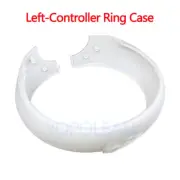Original New For Meta Quest 2 VR Controller Ring Cover Case Left