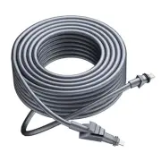 150ft for Starlink Extension Cable, for Starlink Replacement Cable, for