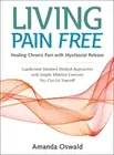Amanda Oswald Living Pain Free (Paperback) (US IMPORT)