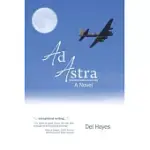 AD ASTRA