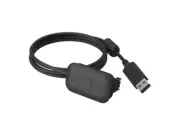 Suunto USB Interface Cable for HelO2/Cobra/Vyper/Zoop Computers