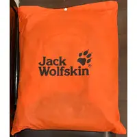 在飛比找蝦皮購物優惠-WA 戶外登山品牌 Jack Wolfskin 飛狼 全新 