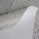 Custom Made Blockout Roller Blinds-Toorak Blockout Collection