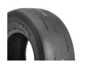 MICKEY THOMPSON TYRE 275/60R15 275-60-15 2756015 ET STREET RADIAL PRO MT3754X