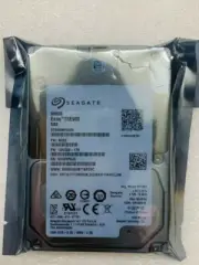 ST900MP0006 SEAGATE 900GB 12Gbs 256MB 15K 2.5'' SAS Hard Drive 100% Original NEW