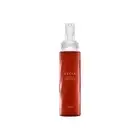 ALBION "EXCIA Joy Allure Cleansing Oil" Makeup Remover 16442