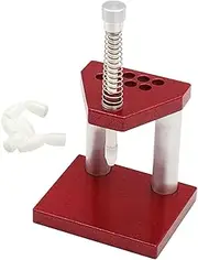 [Generic] Watch Hand Press Tool - Watch Hand Presser Lifter - Watch Repair Tool Kits, Fitting Repair Tools, Watchmaker Repair Accessory