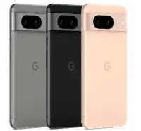 在飛比找Yahoo!奇摩拍賣優惠-【Google】Pixel 8 (8G/128G) 『 可免