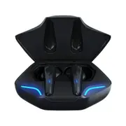 Wireless V5.1 In-Ear Bluetooth Headphones