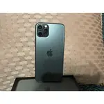 IPHONE 11 PRO 64G