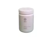 Alba White Flex Strip Wax Calms And Sooth The Skin 1L