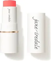 Glow Time Blush Stick - Fervor by Jane Iredale for Women - 0.26 oz Blush