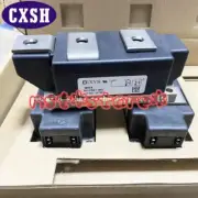 1pcs MCC501-16IO module