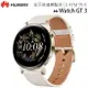 Huawei Watch GT3 42mm 運動健康智慧手錶(時尚款)◆送加濕器【APP下單4%點數回饋】