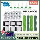 Replacement Parts for iRobot Roomba i7 i7+ i3 i3+ i4 i4+ i6 i6+Vacuum Cleaner