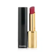 Chanel Rouge Allure L�extrait Lipstick - # 832 Rouge Libre 2g/0.07oz