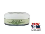 Eminence Monoi Age Corrective Night Cream For Face & Neck 125ml / 4.2oz