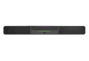CRESTRON UC-SB1-CAM UC VIDEO CONFERENCE SMART SOUNDBAR & CAMERA
