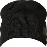 [NORTH SAILS] Beanie 623303 One Size Black, Black, One size