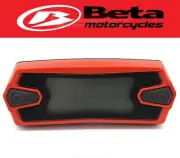 Speedometer Display Dash 250 300 RR / Race / Xtrainer 17-19 OEM Beta LCD #P229 B