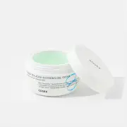 *Flash Offer* COSRX - Hydrium Green Tea Aqua Soothing Gel Cream - 50ml