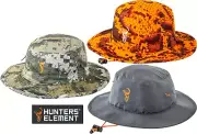Hunters Element - Boonie Hat