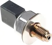 55Pp1901 55Pp1901 Fuel Rail Pressure Sensor for Land Range Iii for Sport 3.6 for Discovery Mk3 2.7 Td D 5Ws40209
