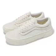 Vans V36CF MP CHKY Old Skool CHKY Heavenly Pink Men Unisex Casual 6748900002