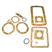 Hydraulic Lift Repair Kit Fits Ford Fits Massey Ferguson 2N 8N 9N TE20 TO20 TO30