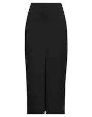 [ISABEL MARANT] ISABEL MARANT Midi skirts - Item 30370136