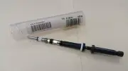 WAGNER SPRAYTECH, GENUINE VALVE ROD ASSEMBLY 0179615, CAT#0179615