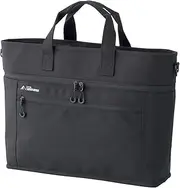 リヒトラブ(Lihit lab.) LIHIT LAB Cordura Stand Bag