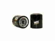 For International 9800 SBA Automatic Transmission Filter Kit WIX 89531WS