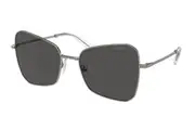 Swarovski SK7008 400987 Women Sunglasses