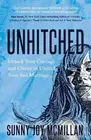 Unhitched: Unlock Your Courage and Clarity to Unstick Your Bad Marriage