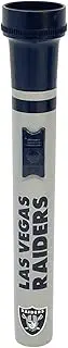 The Party Animal NFL Las Vegas Raiders Kids Projector Flashlight