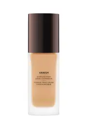 Hourglass Vanish Seamless Finish Liquid Foundation 25ml - Natural 25ml