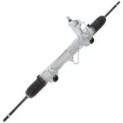For Ford Mustang 1999-2004 Power Steering Rack & Pinion (for: Ford)