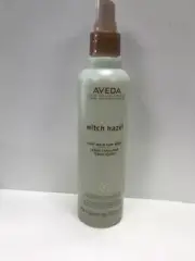 Aveda Witch Hazel Spray 8.5 oz NEW