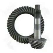 High Performance Yukon Ring & Pinion Gear Set For Toyota Clamshell Front Axle 4.