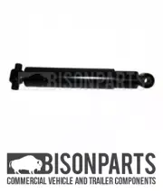 "FITS VOLVO FH & FM & FMX (1993 - 2013 & 2013 ON) REAR SHOCK ABSORBER BP100-116
