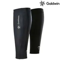 在飛比找樂天市場購物網優惠-Goldwin C3fit Inspiration Gait