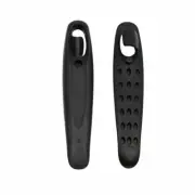 2 PCS Bicycle Tyre Tire Lever Ultralight Wheel Repair Tool Bike Accessories-