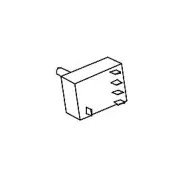 Coleman SWITCH SELECTOR 6759-3251
