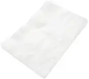 ERINGOGO Shrinkable Wrapping Bag Heat Shrink Wrap Film Roll Multipurpose Packaging for Soap