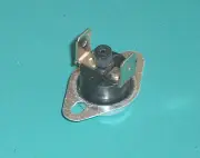 Ducane Furnace 20058704 High Limit Rollout Switch R20058704 Manual Reset L220F
