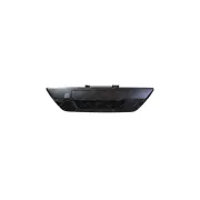 Aerpro Vehicle Specific Reverse Camera Suit for Toyota Hilux 15-On Black