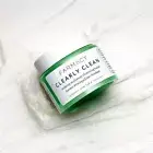 Farmacy Makeup Meltaway Remover Cleansing Balm for Sensitive Skin 100ml